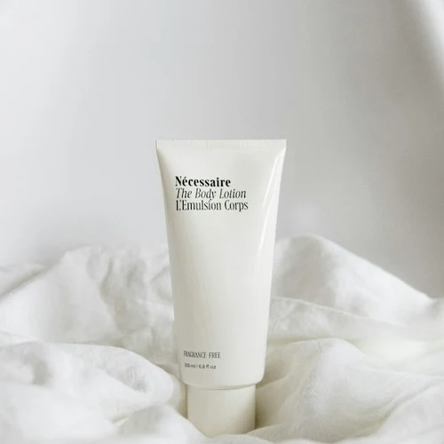AXIS-Y – Dark Spot Correcting Glow Serum