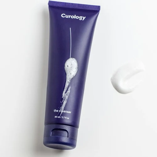 Cosrx – Acne Pimple Master Patch