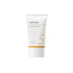 Sunscreen